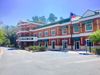350 Hilton Rd photo